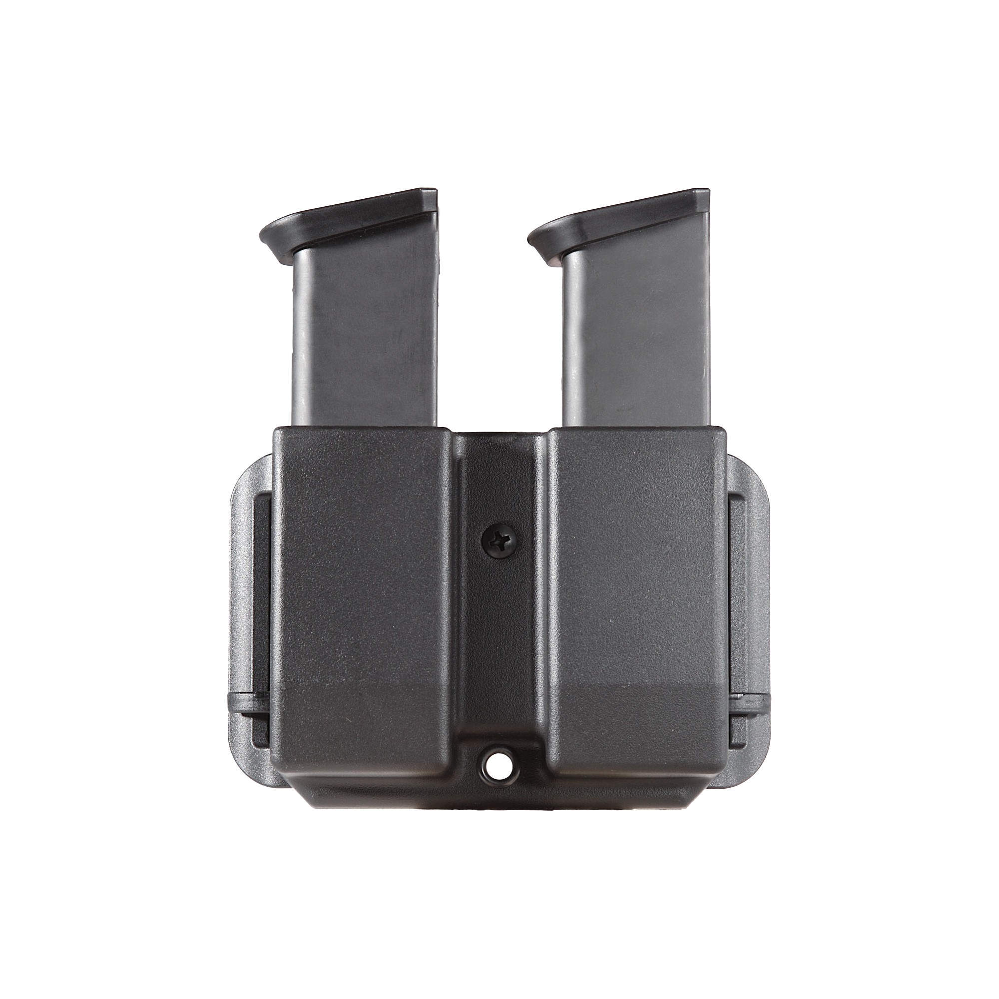 5.11 Tactical Glock Dbl Stack Mag Carrier 9mm/.40 59166